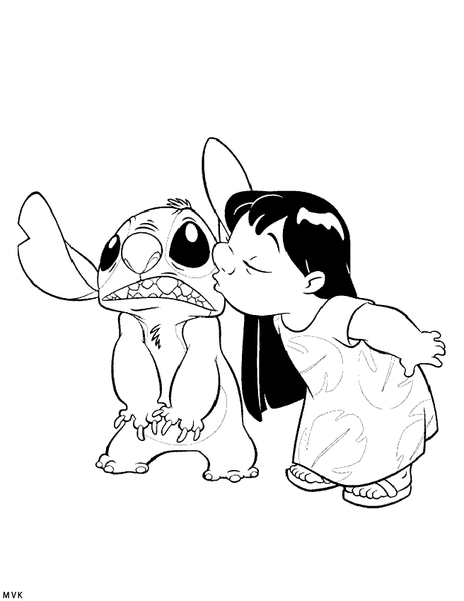 lilo & stitch003
